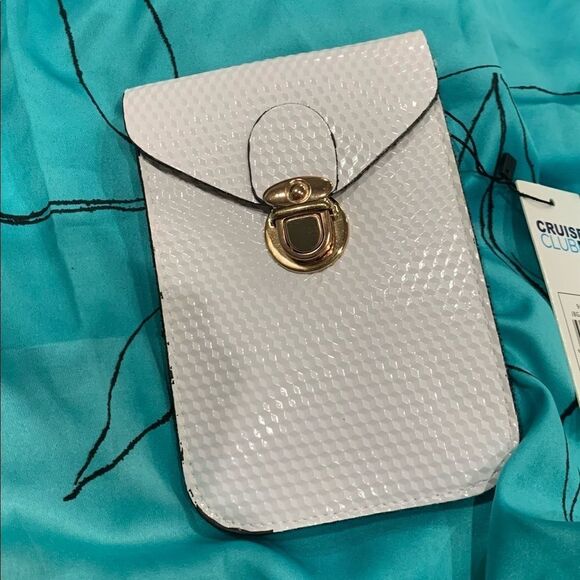 Purse, mini  - Picture 1 of 3